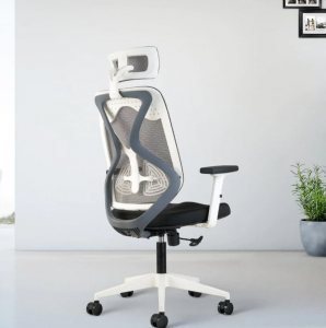 The Ultimate Guide to Gaming Chairs, Office Chairs, and Boss Chairs